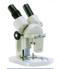 Microscopes